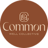Common Well Collective