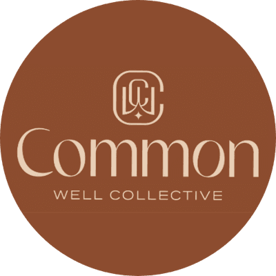 Common Well Collective
